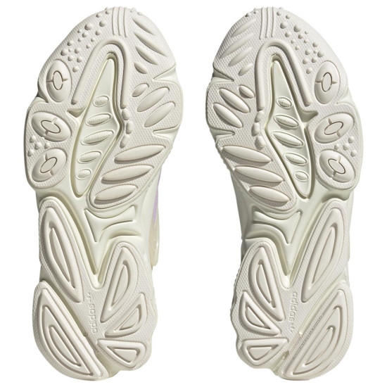 Adidas Oztral W